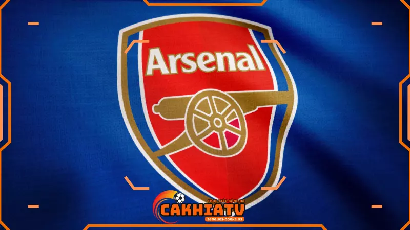 CLB Arsenal