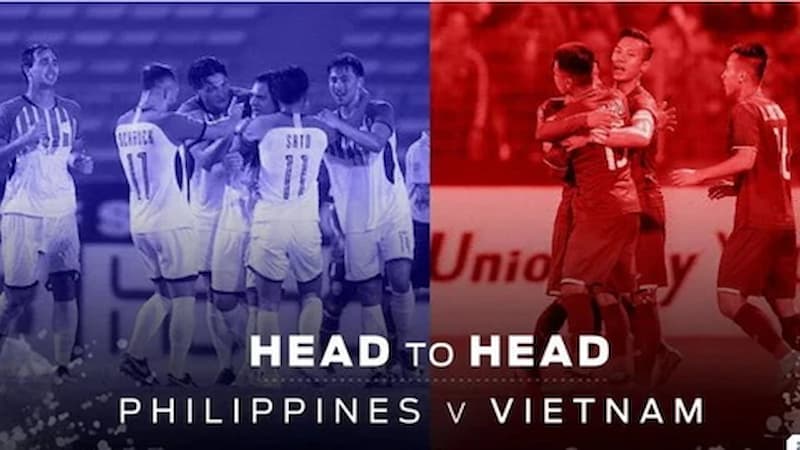 Lịch sử đối đầu Việt Nam với Philippines ngày 06/12/2018